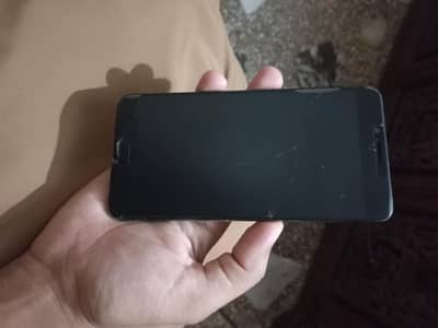 Samsung Mobile C9 Pro
