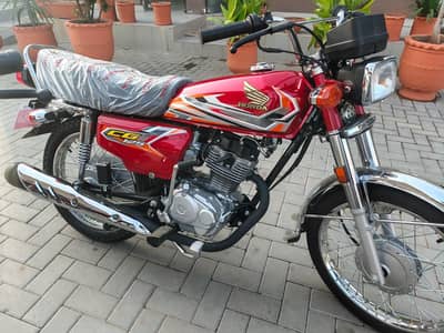 honda 2027 model