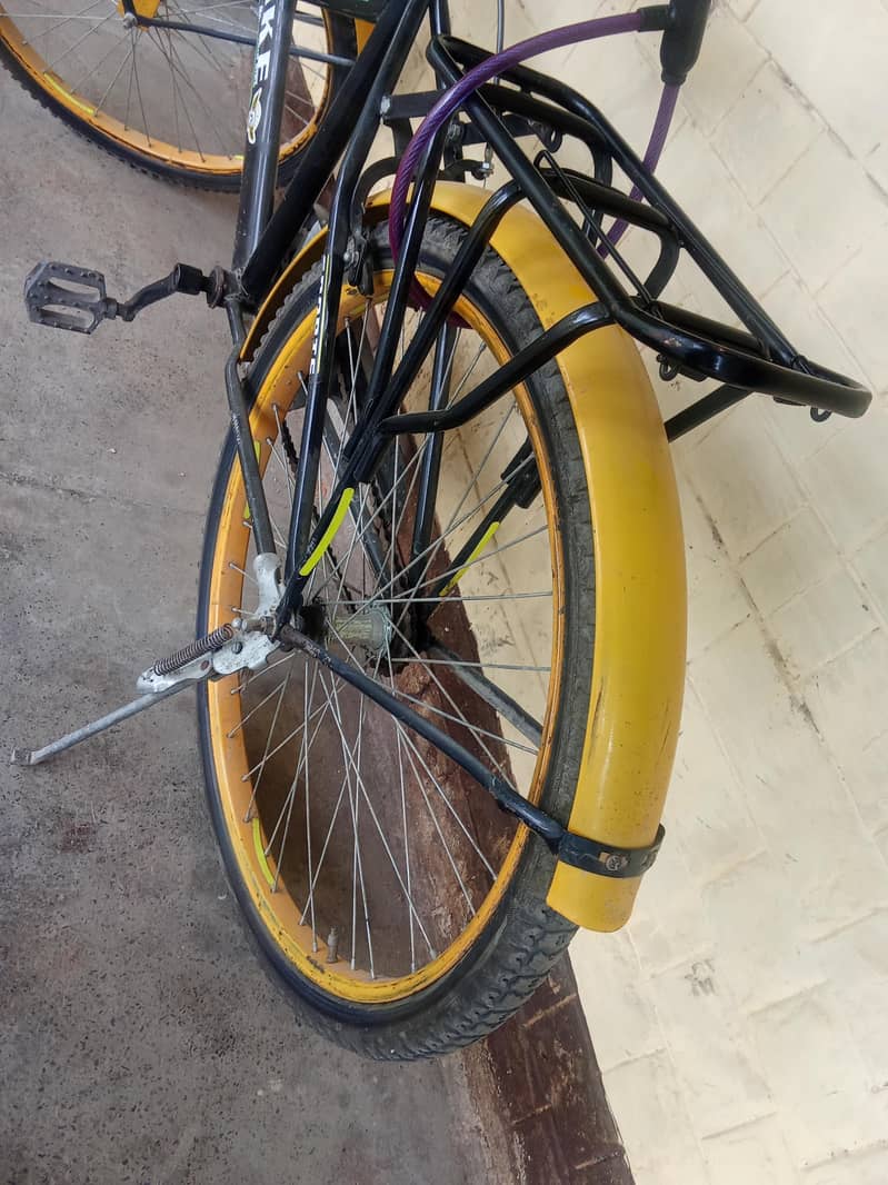 for sell 1