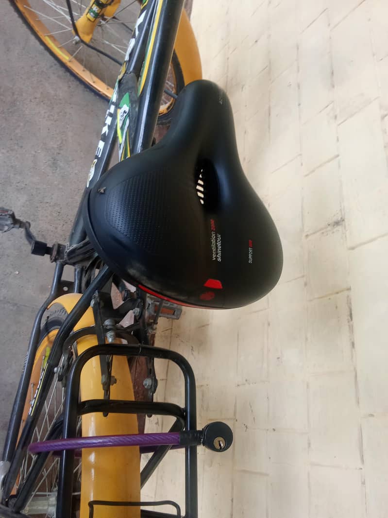 for sell 2