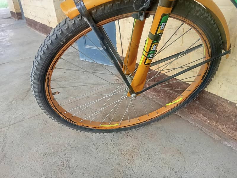 for sell 5