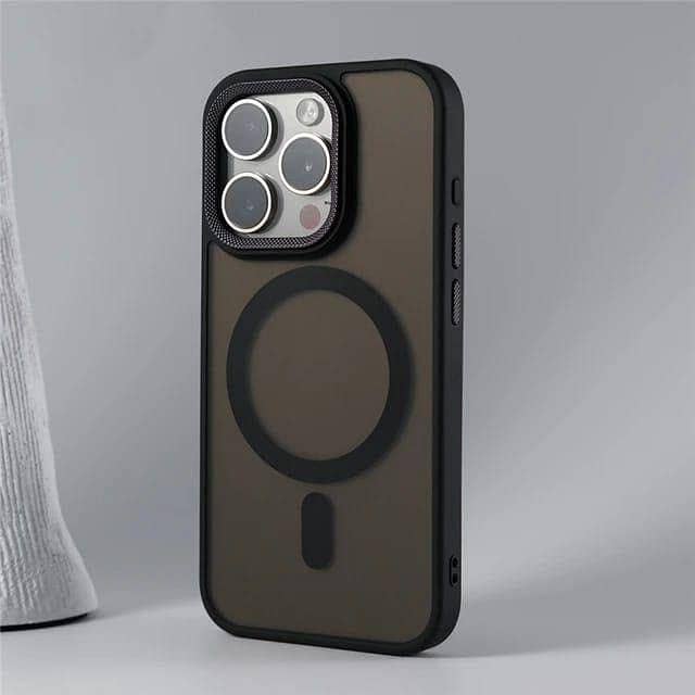 iphone 14 pro max 0
