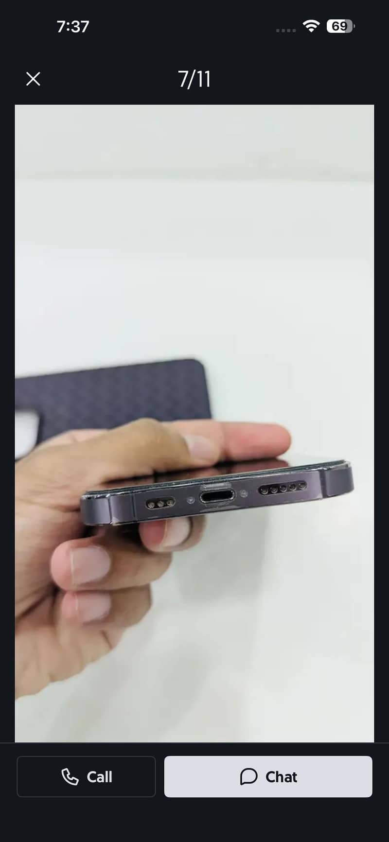 iphone 14 pro max 1