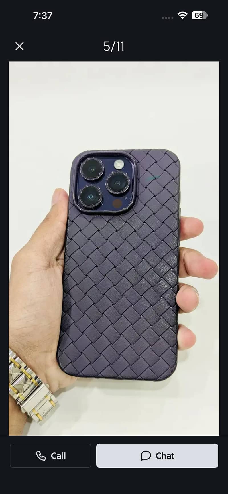 iphone 14 pro max 2