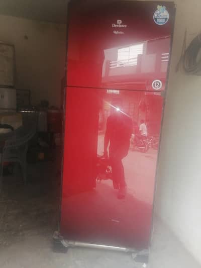 dawlance for sal 03058682305
