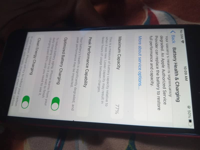 Apple iPhone 8 4