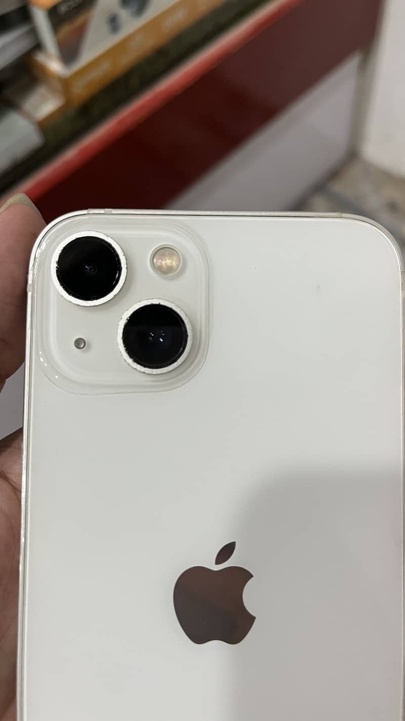 Apple iPhone 13 1