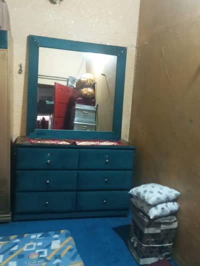 urgent sale