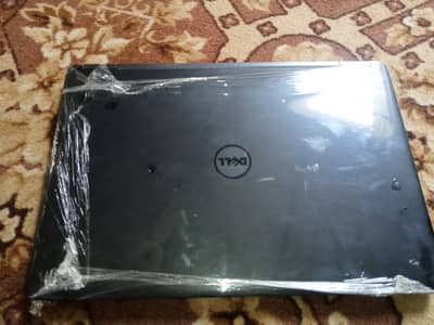SLIM LAPTOP i5-5th Gen Backlighting
