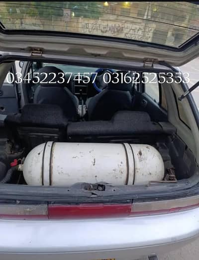 Cultus VXL 2002 Jenioun original condition 03162525353