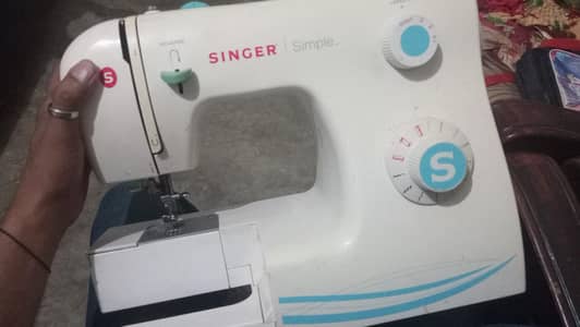 aurgent sale