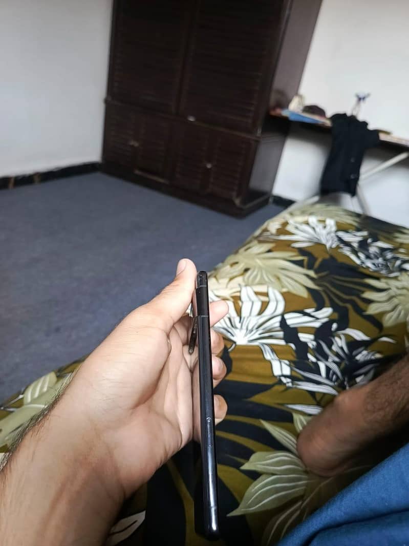 Google Pixel 7 Pro 1
