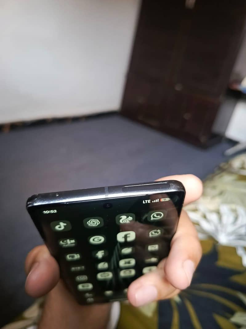 Google Pixel 7 Pro 2