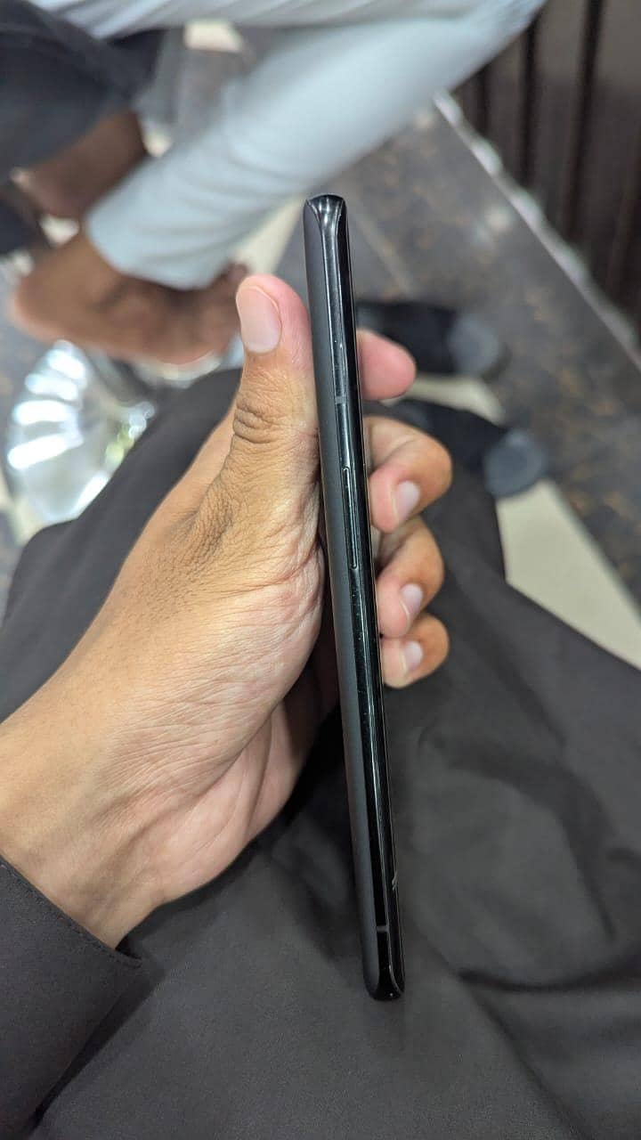 One Plus 9 Pro 1