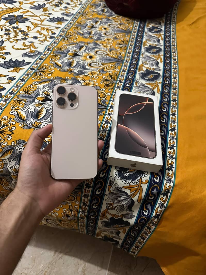 iphone 16 pro max 3