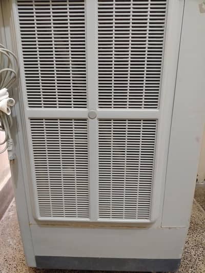 Room Cooler United