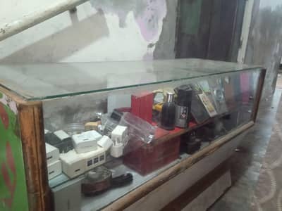 counter for sale