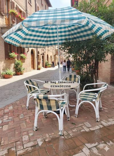 Garden chairs/Outdoor chairs/table/rattan chairs/miami chair/chair