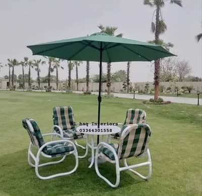 Garden chairs/Outdoor chairs/table/rattan chairs/miami chair/chair