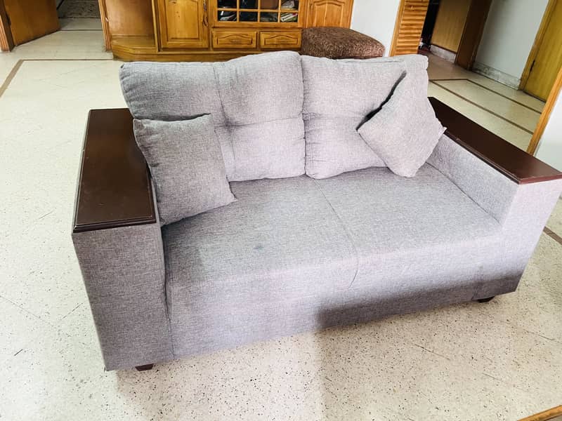 7 seater sofa set 2