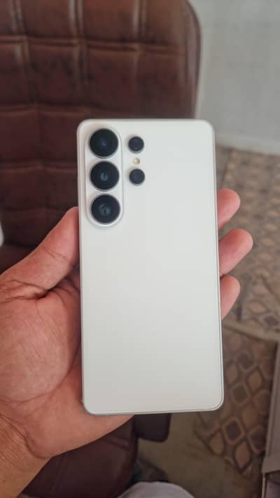 Samsung Mobile S26 Ultra