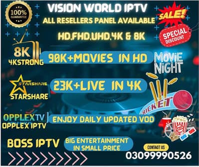 03099990526 live*tv*movies and series in hd freezing free iptv**