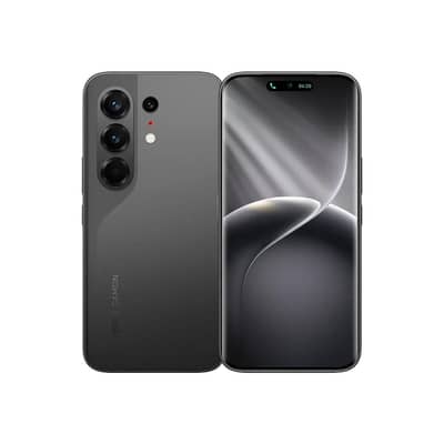 Tecno Other Model