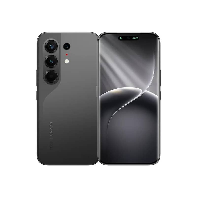 Tecno Other Model 0