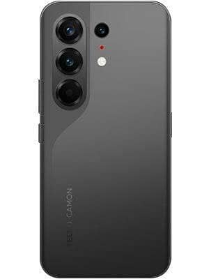 Tecno Other Model 1