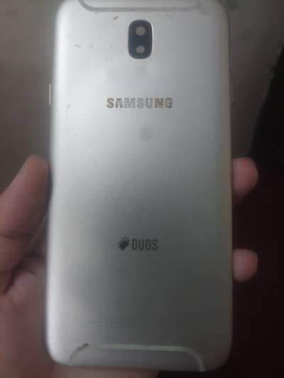 samsung J7 pro 16 Board