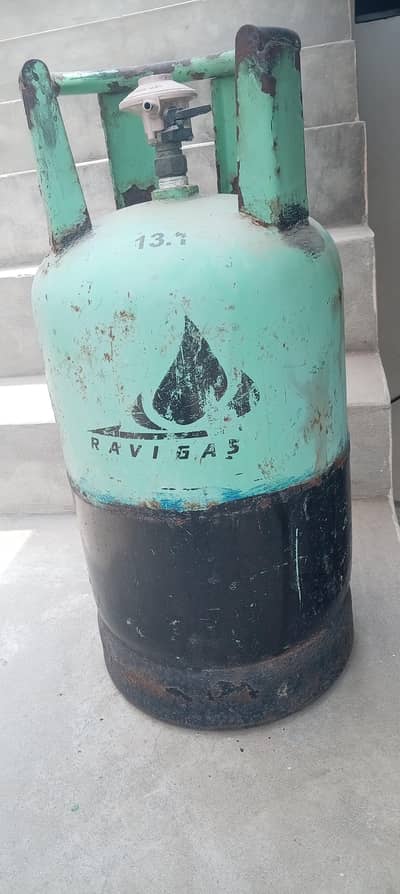 glass salmder for sell