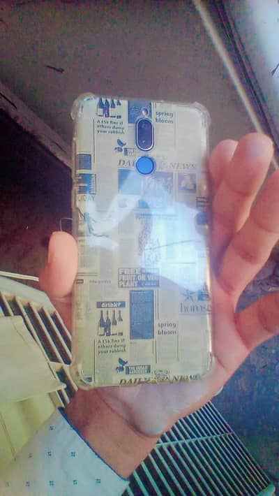 Huawei 10 Lite 03209443220 is p cl. kro whatapp