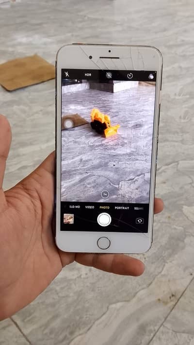 Apple iPhone 7 Plus urgent sale