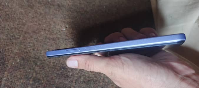 OPPO A5