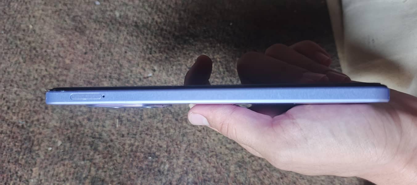 OPPO A5 1
