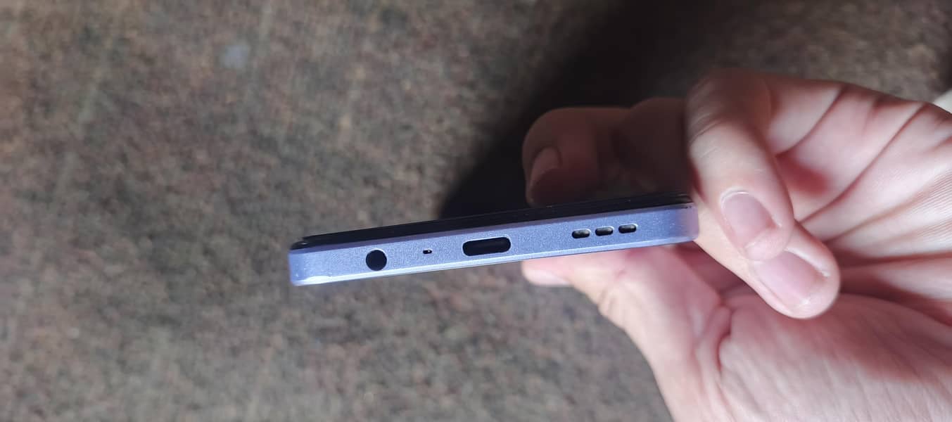 OPPO A5 2