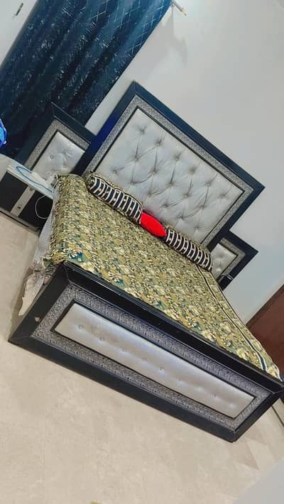 only 7month use fresh condition