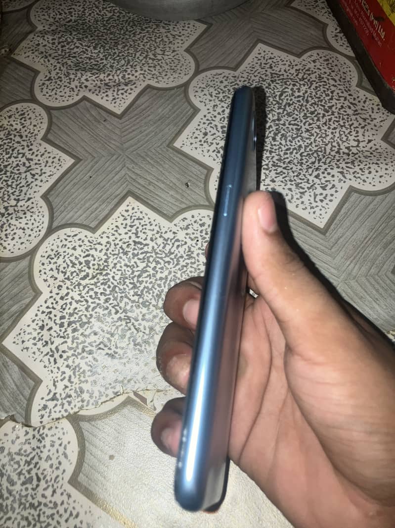 OPPO A11k 2