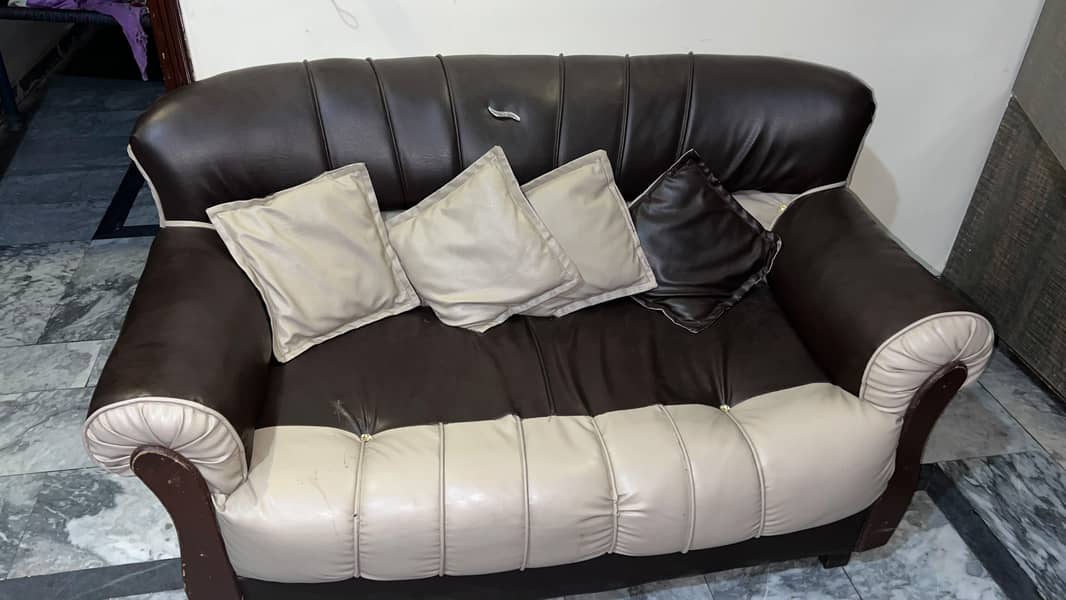 7 set sofa 1