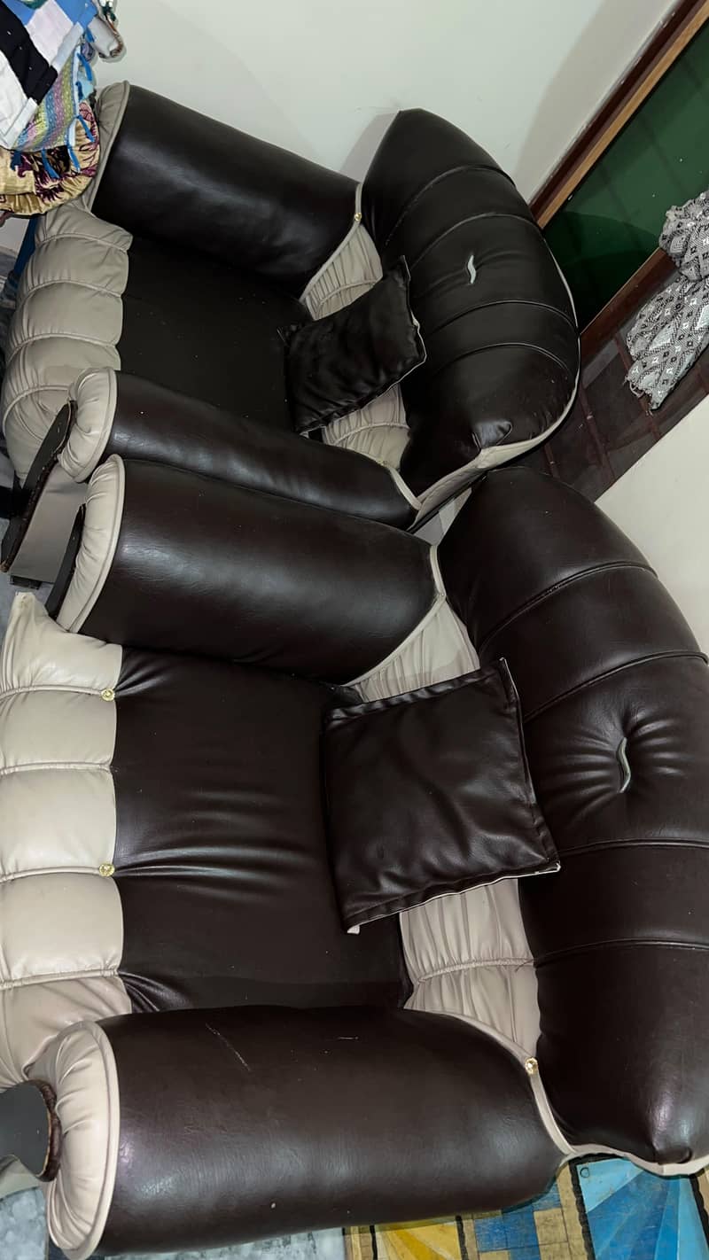 7 set sofa 2