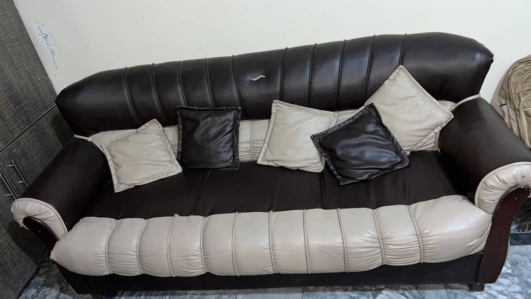 7 set sofa 4