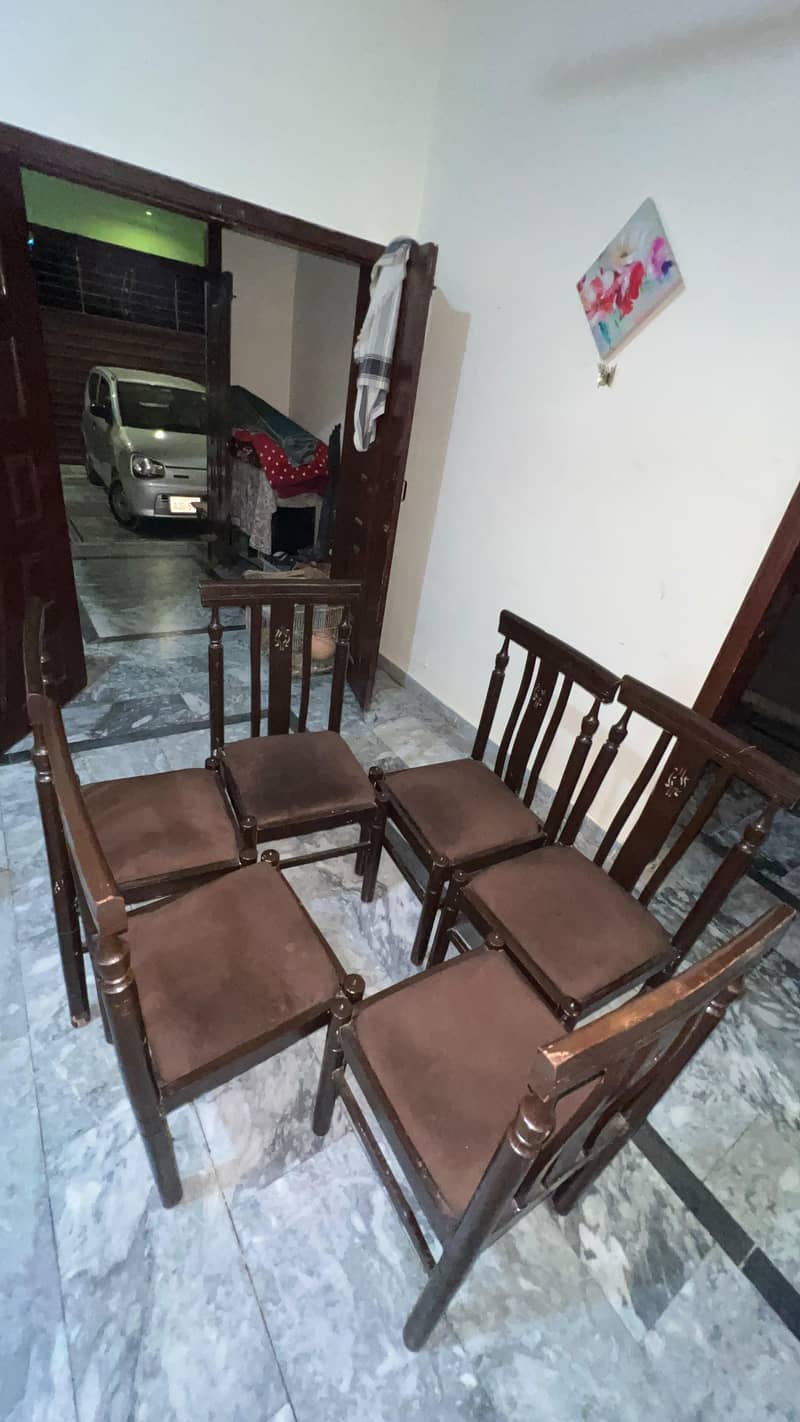 7 set sofa 5