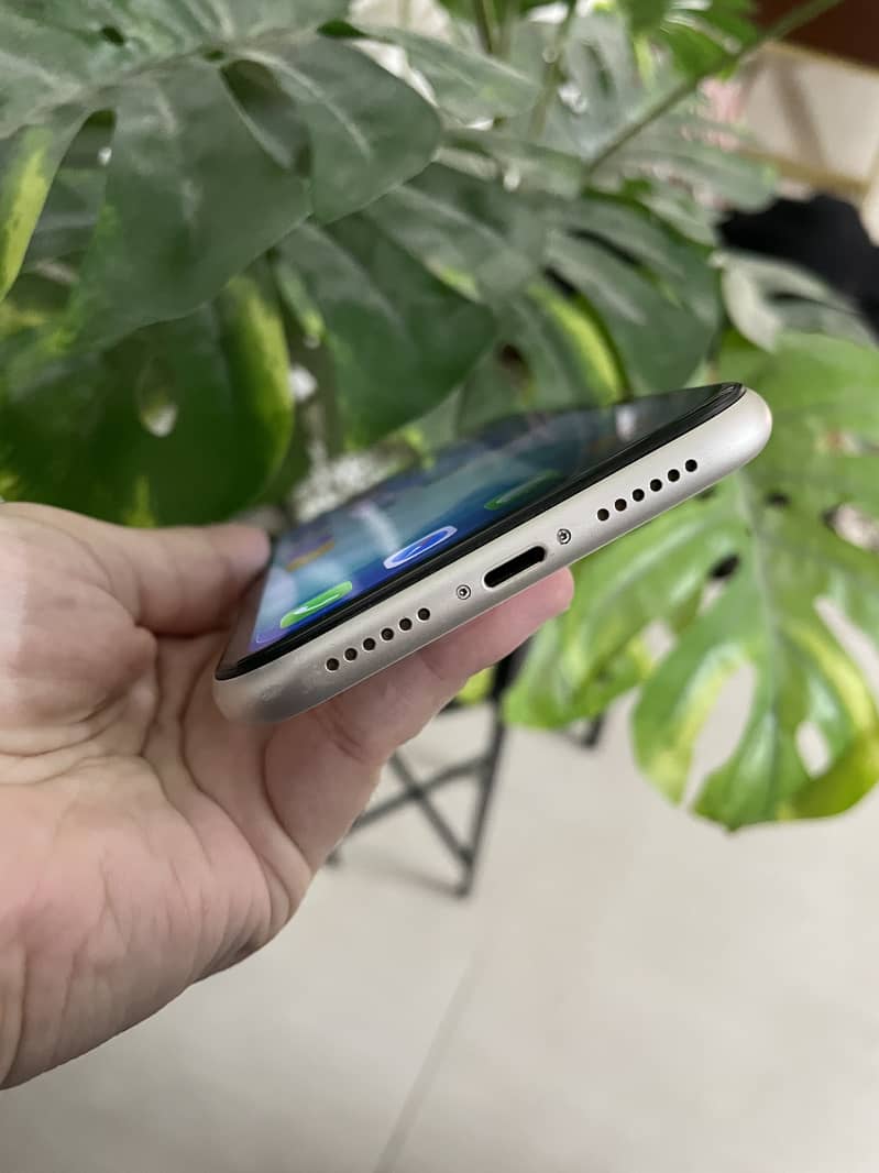 Apple iPhone 11 3