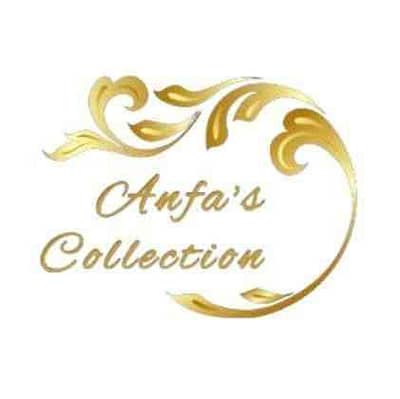 Anfa's Collection