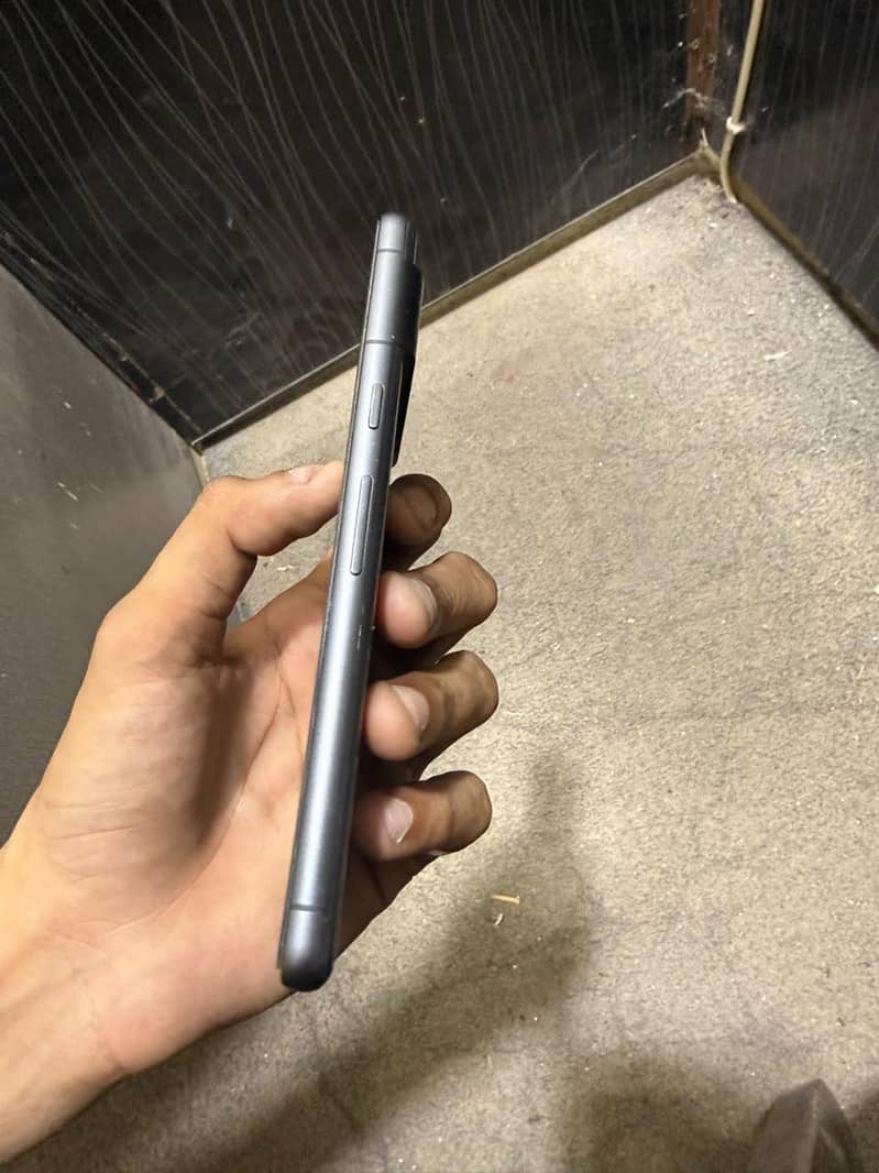 Google Pixel 7 1