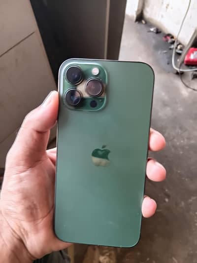 i phone 13pro max for sale