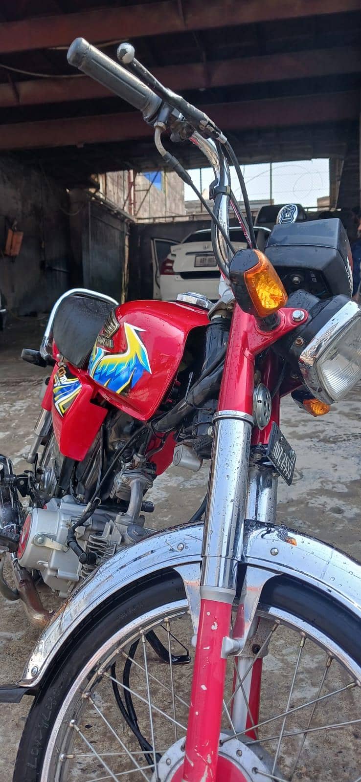 CD 70 2021 4
