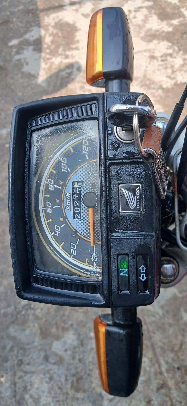 CD 70 2021 5