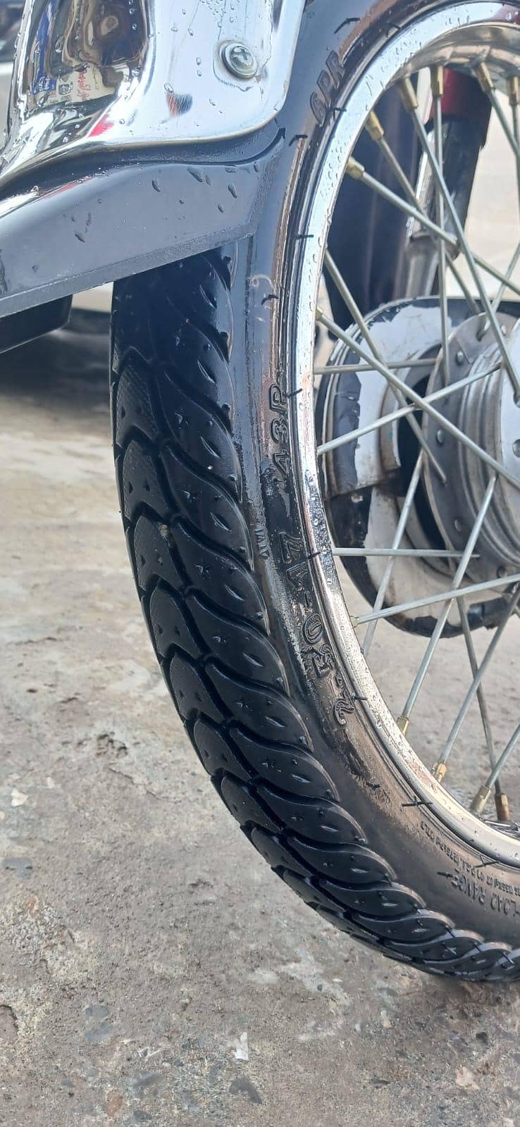 CD 70 2021 8