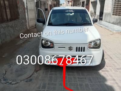 japani Alto 2015 model 2017 import 2021 regestation